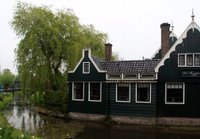 20090426_amsterdamtrip_06_zaanse_sc